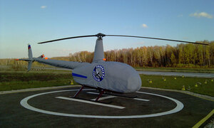 чехол для robinson
