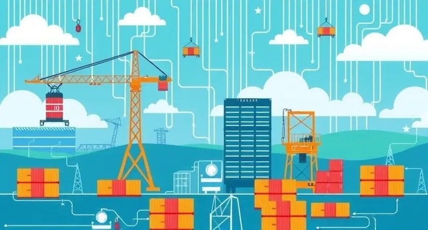 Переход на отечественные Linux‑решения в государственных и критичных отраслях 1 Переход на отечественные Linux‑решения в государственных и критичных отраслях